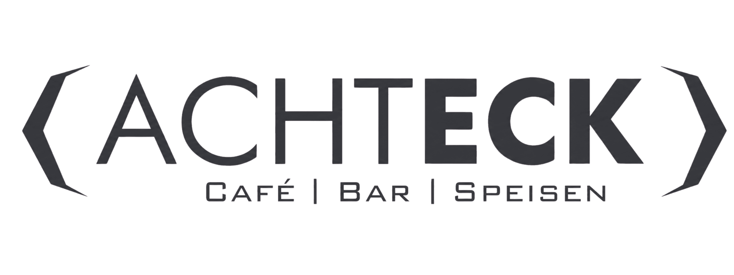 restaurant_logo